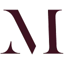 Motherly Coupon Codes